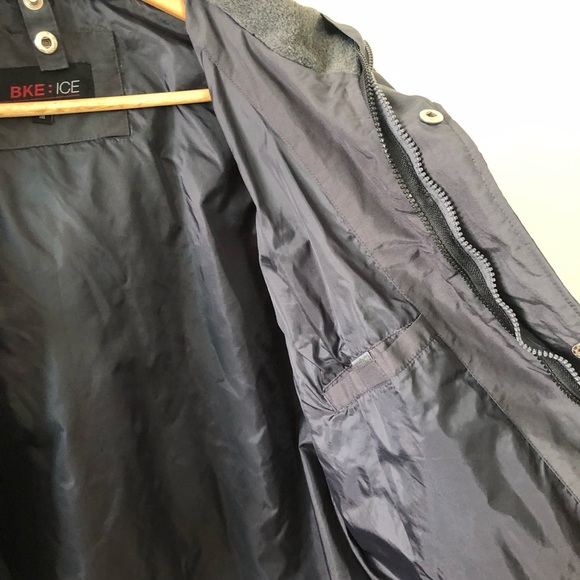 Winter Jacket - Picture 8 of 10